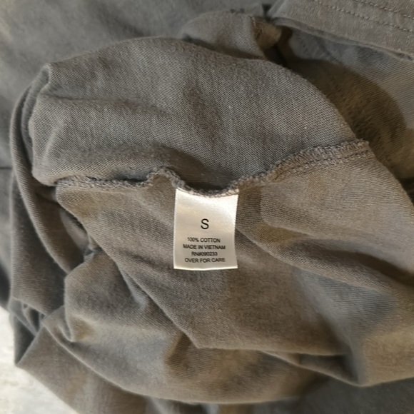 ⭐️Free with Another Purchase - Picture 4 of 4